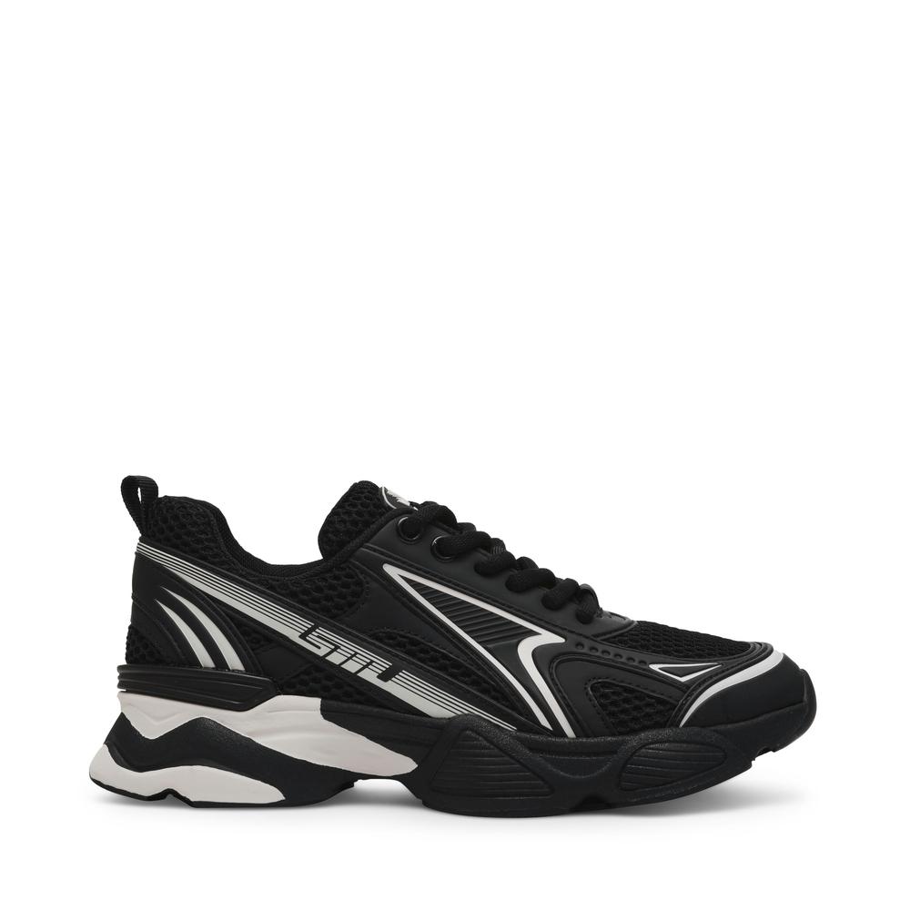product/s/t/steve-madden_sm19000122-04005-010_black-multi_1.jpg