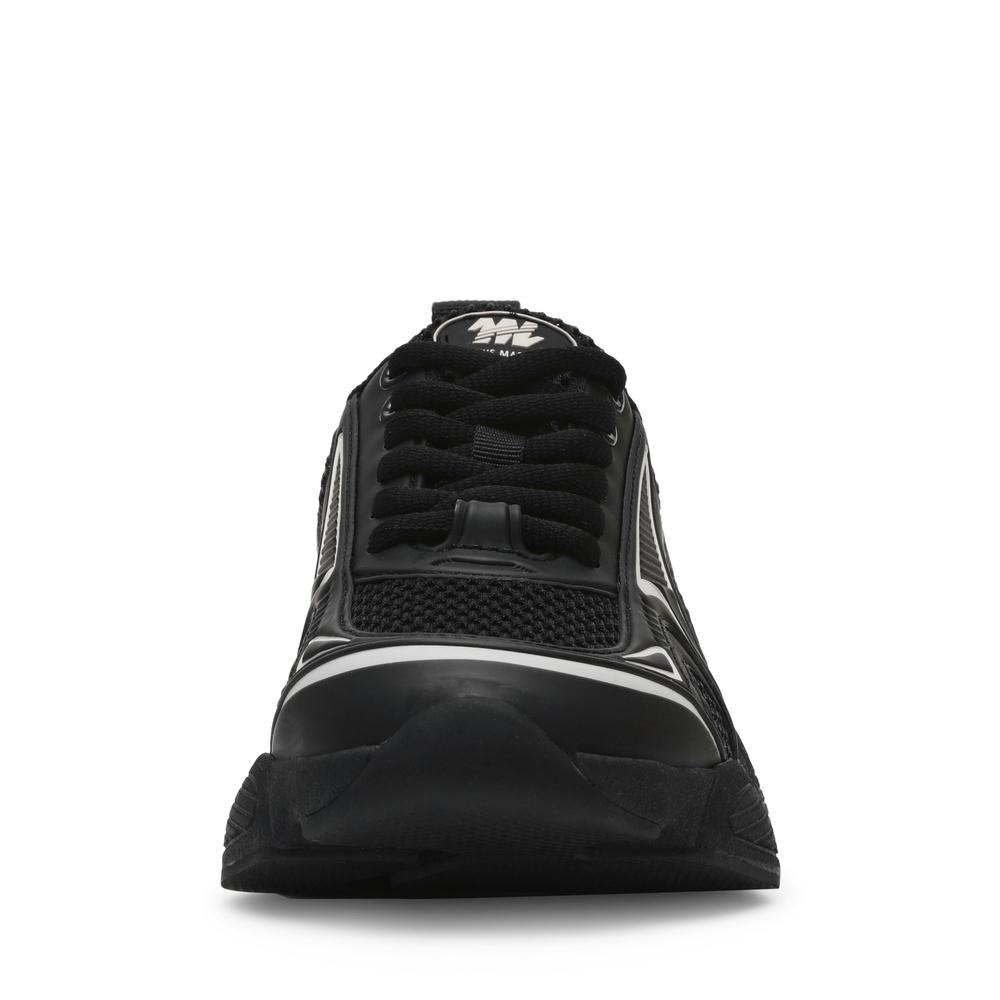 product/s/t/steve-madden_sm19000122-04005-010_black-multi_3.jpg