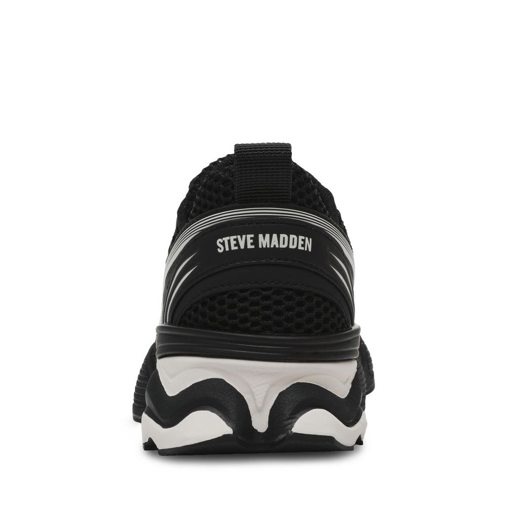 product/s/t/steve-madden_sm19000122-04005-010_black-multi_4.jpg
