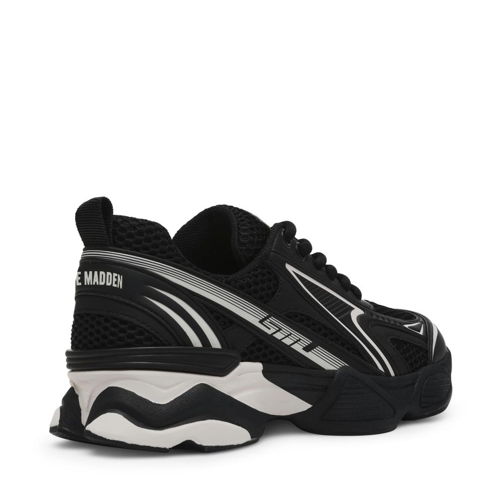 product/s/t/steve-madden_sm19000122-04005-010_black-multi_5.jpg