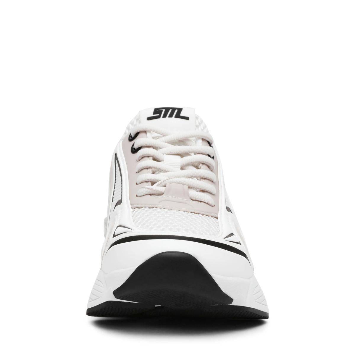 product/s/t/steve-madden_sm19000122-04005-15y_off-white-stone_3.jpg