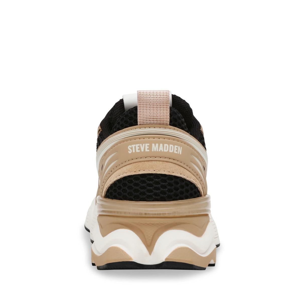 product/s/t/steve-madden_sm19000122-04005-ib1_irish-black-silver_5.jpg