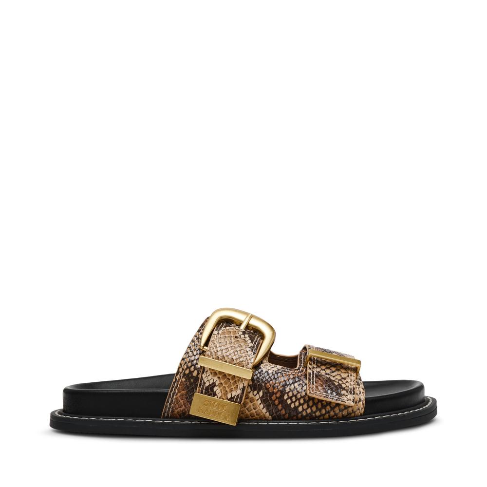 product/s/t/steve-madden_sm19000133-02002-233_brown-snake_1.jpg