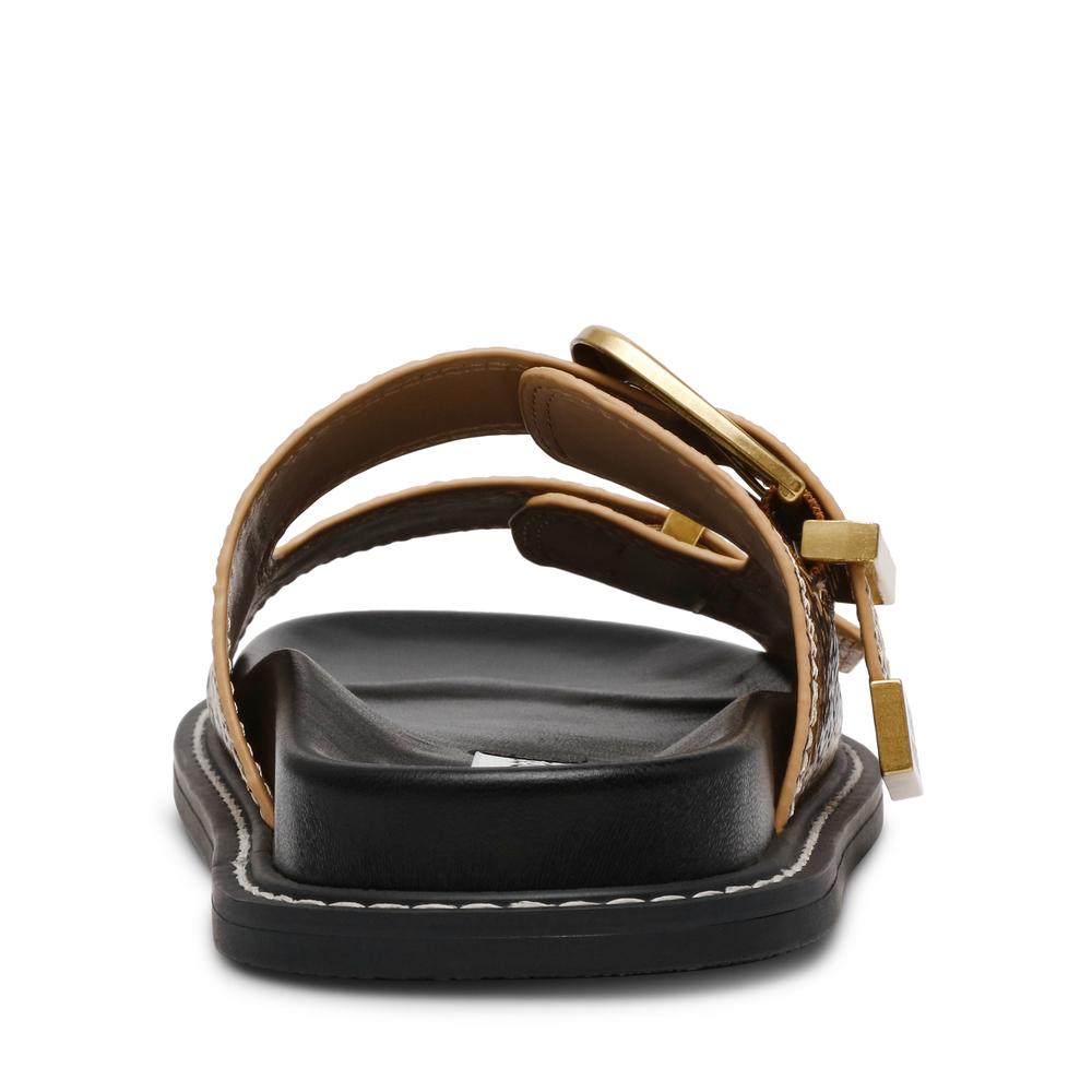 product/s/t/steve-madden_sm19000133-02002-233_brown-snake_5.jpg