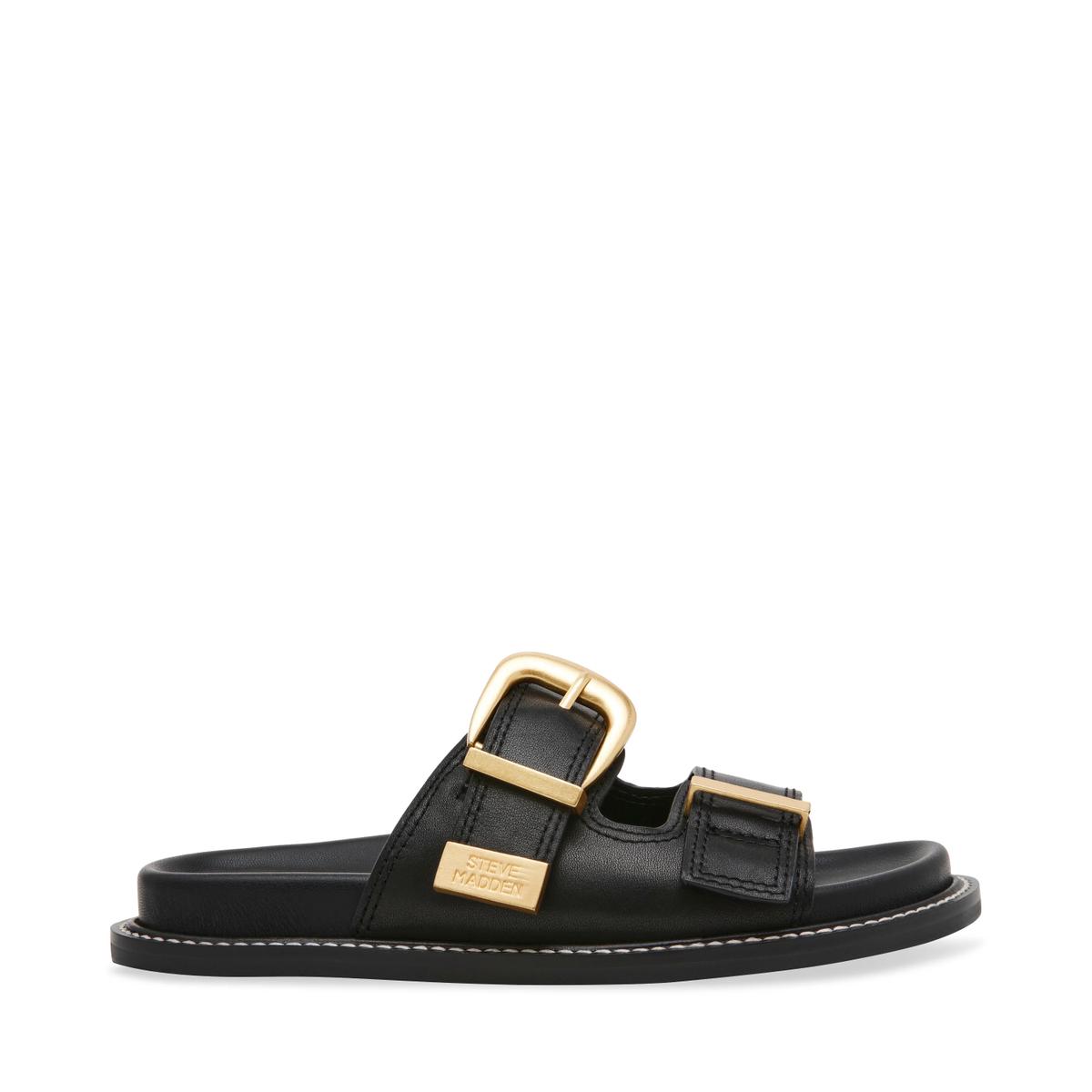 product/s/t/steve-madden_sm19000133-03001-05o_blk-action-leather_1.jpg