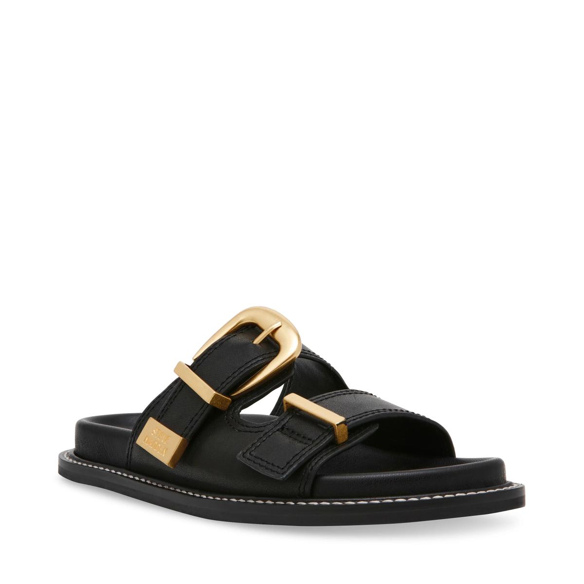 product/s/t/steve-madden_sm19000133-03001-05o_blk-action-leather_2.jpg