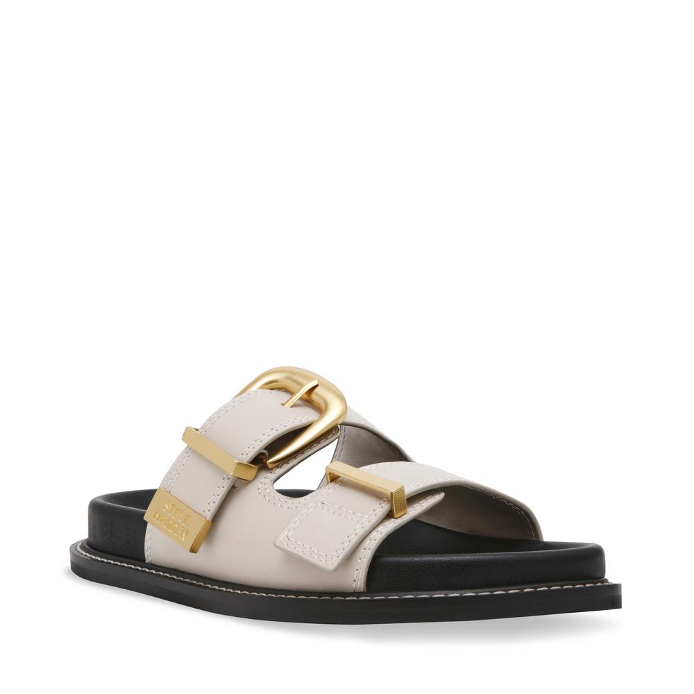 product/s/t/steve-madden_sm19000133-03001-17y_bone-action-leather_2.jpg