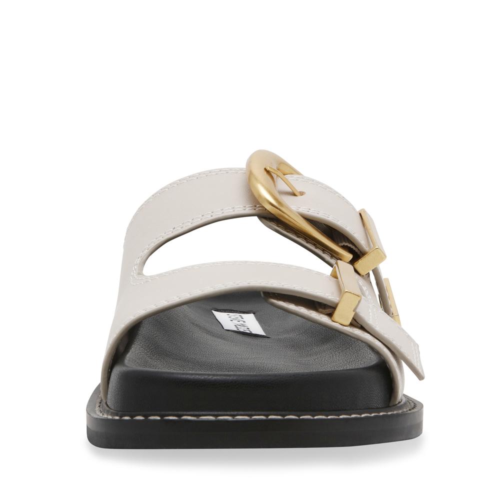 product/s/t/steve-madden_sm19000133-03001-17y_bone-action-leather_4.jpg