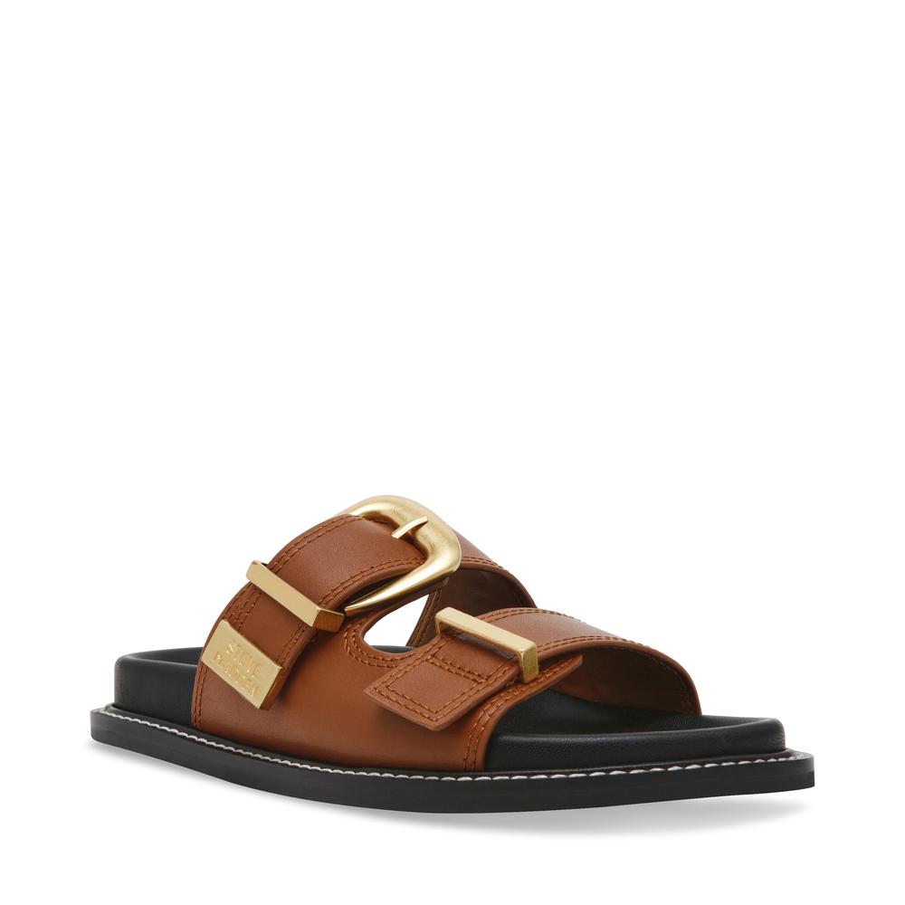 product/s/t/steve-madden_sm19000133-03001-247_cognac-leather_2.jpg