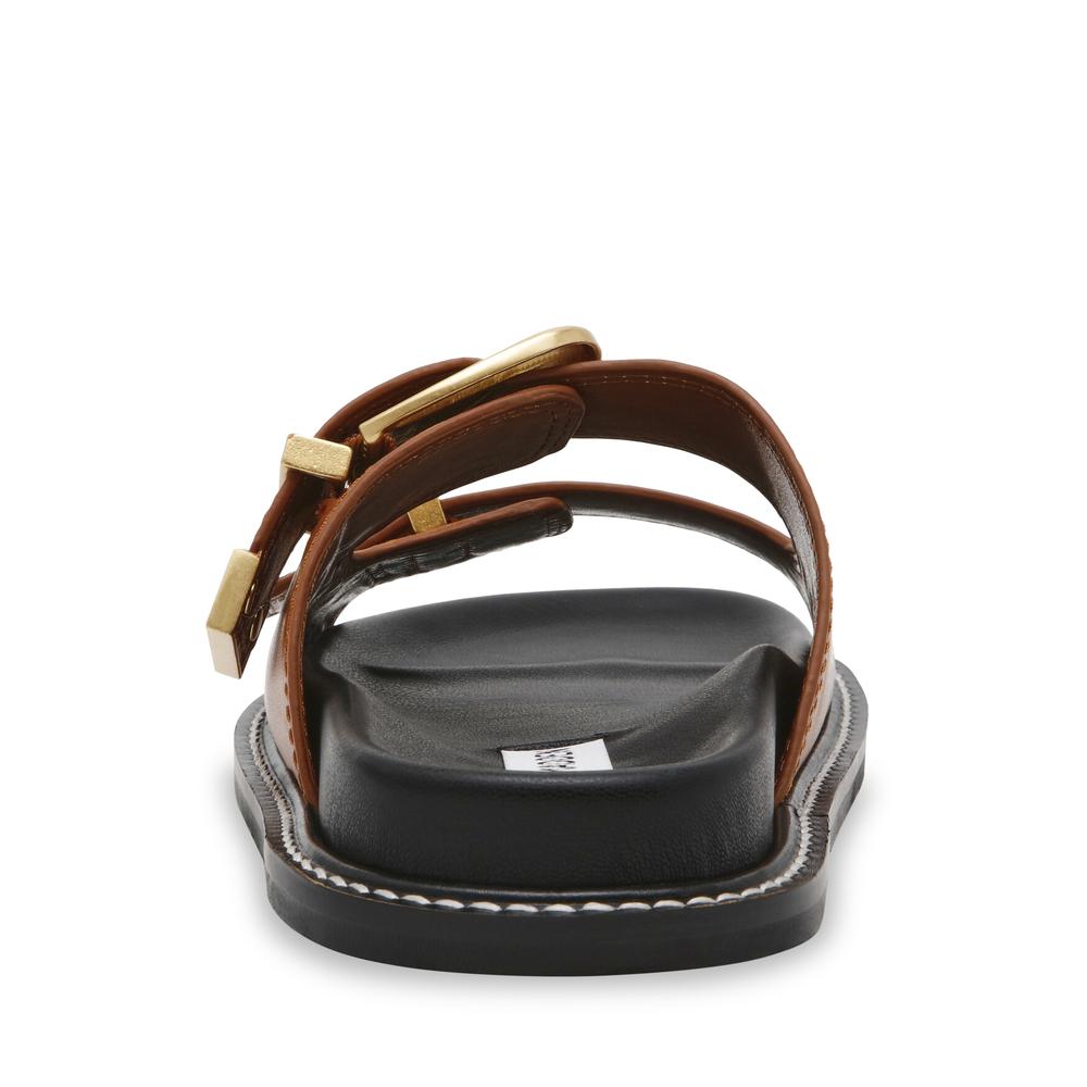 product/s/t/steve-madden_sm19000133-03001-247_cognac-leather_5.jpg