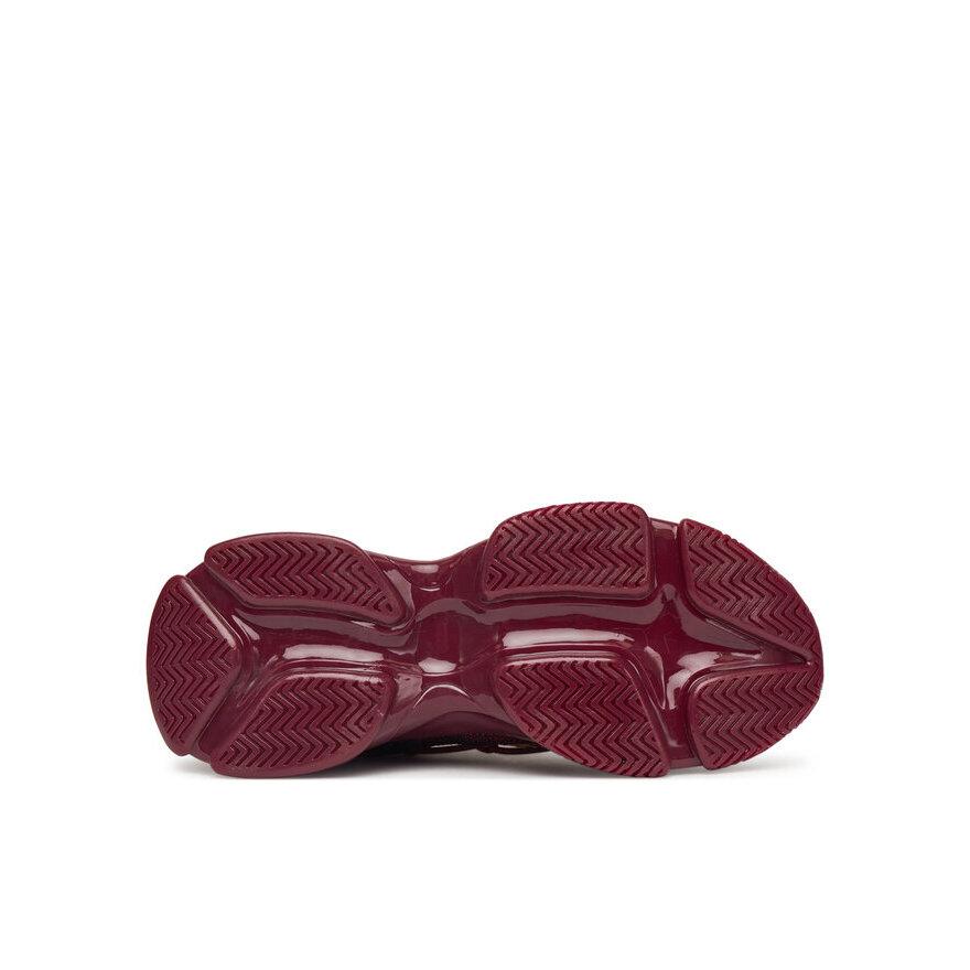 product/s/t/steve-madden_sm19000142-04005-pll_plum-leopard_4.jpg