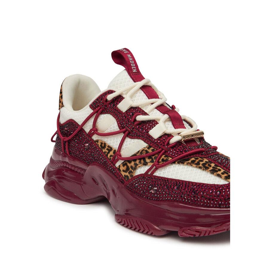 product/s/t/steve-madden_sm19000142-04005-pll_plum-leopard_6.jpg