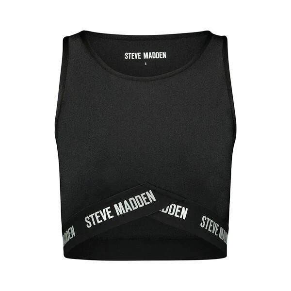 product/s/t/steve-madden_sma11000048-04004-blk_1.jpg