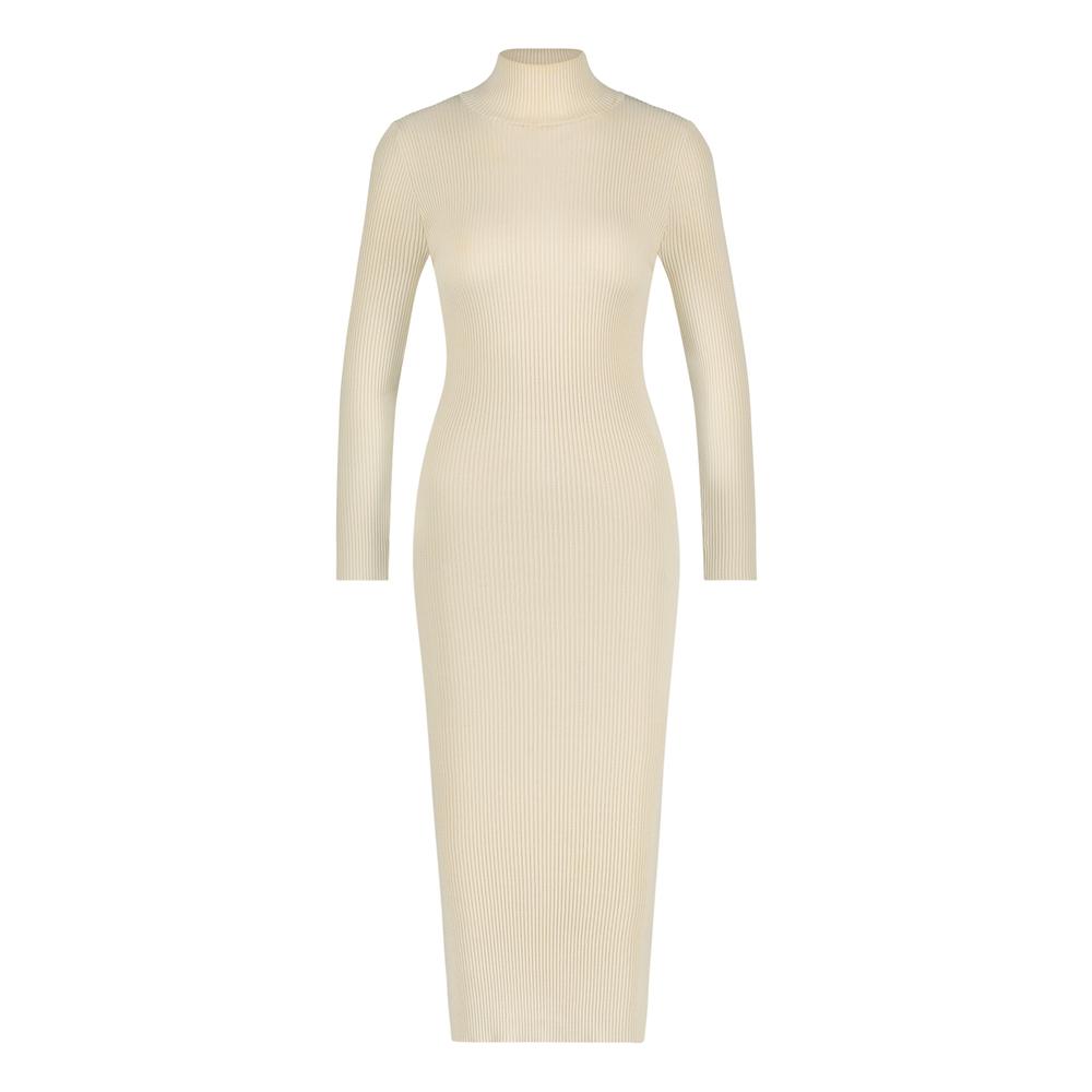 product/s/t/steve-madden_sma11000132-04004-bne_mag3844952_1.jpg