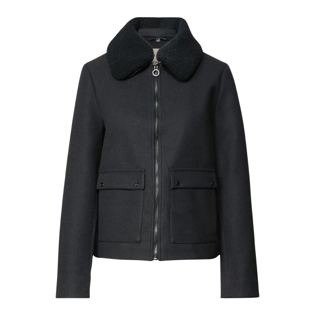 product/s/t/street-one_212712-16641_obsidian-blue_1.jpg