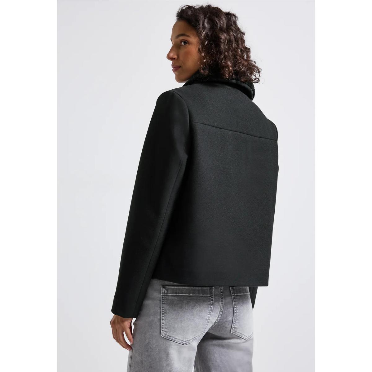 product/s/t/street-one_212712-16641_obsidian-blue_2.jpg