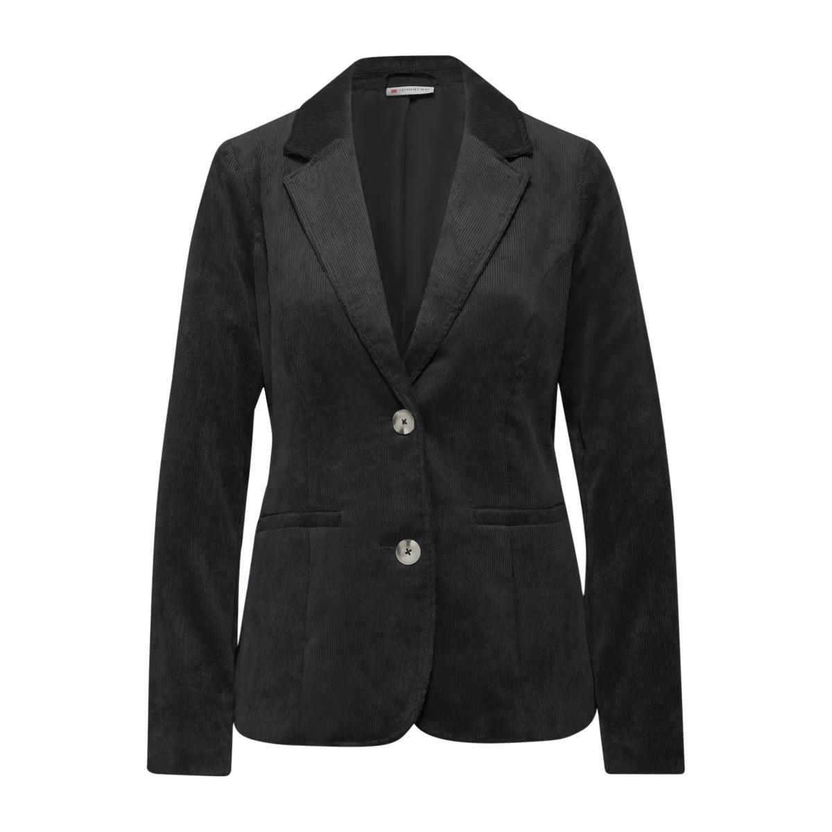 product/s/t/street-one_212793-10001_black_1.jpg