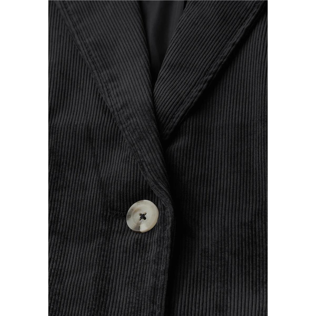 product/s/t/street-one_212793-10001_black_5.jpg