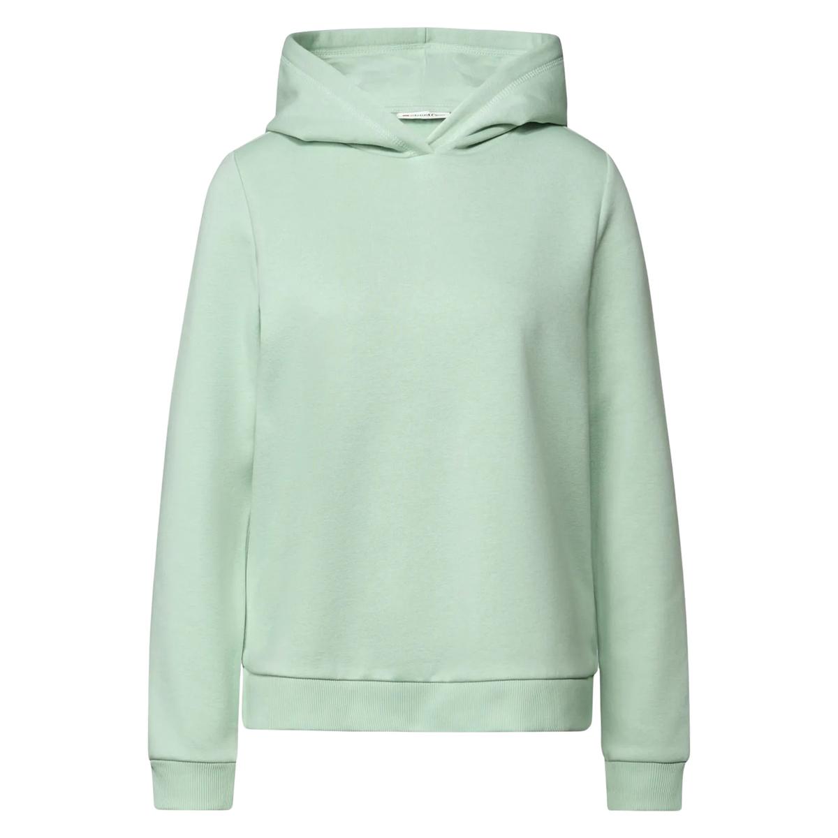 product/s/t/street-one_303471-16863_serene-green_1.jpg