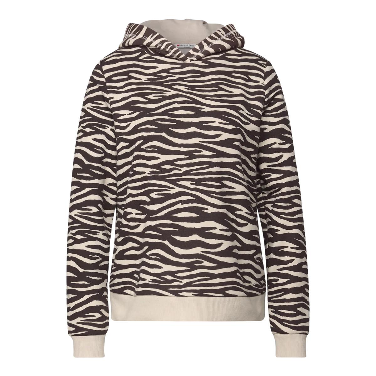 product/s/t/street-one_303472-26866_deep-roast-brown_1.jpg