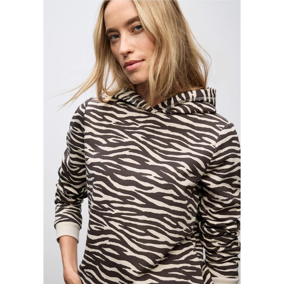 product/s/t/street-one_303472-26866_deep-roast-brown_3.jpg