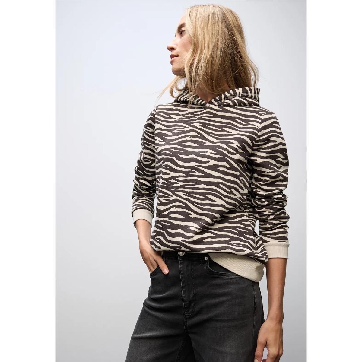 product/s/t/street-one_303472-26866_deep-roast-brown_4.jpg