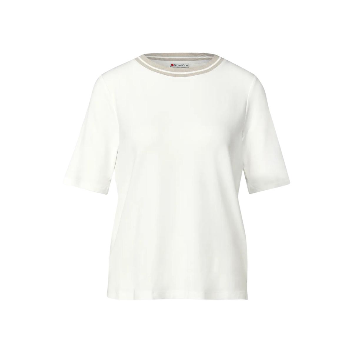 product/s/t/street-one_323849-10108_off-white_1.jpg
