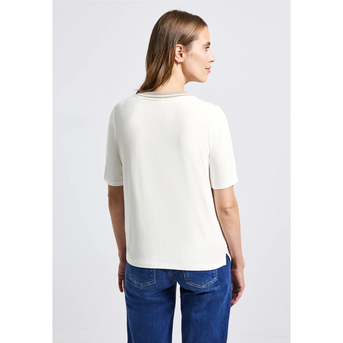 product/s/t/street-one_323849-10108_off-white_2.jpg