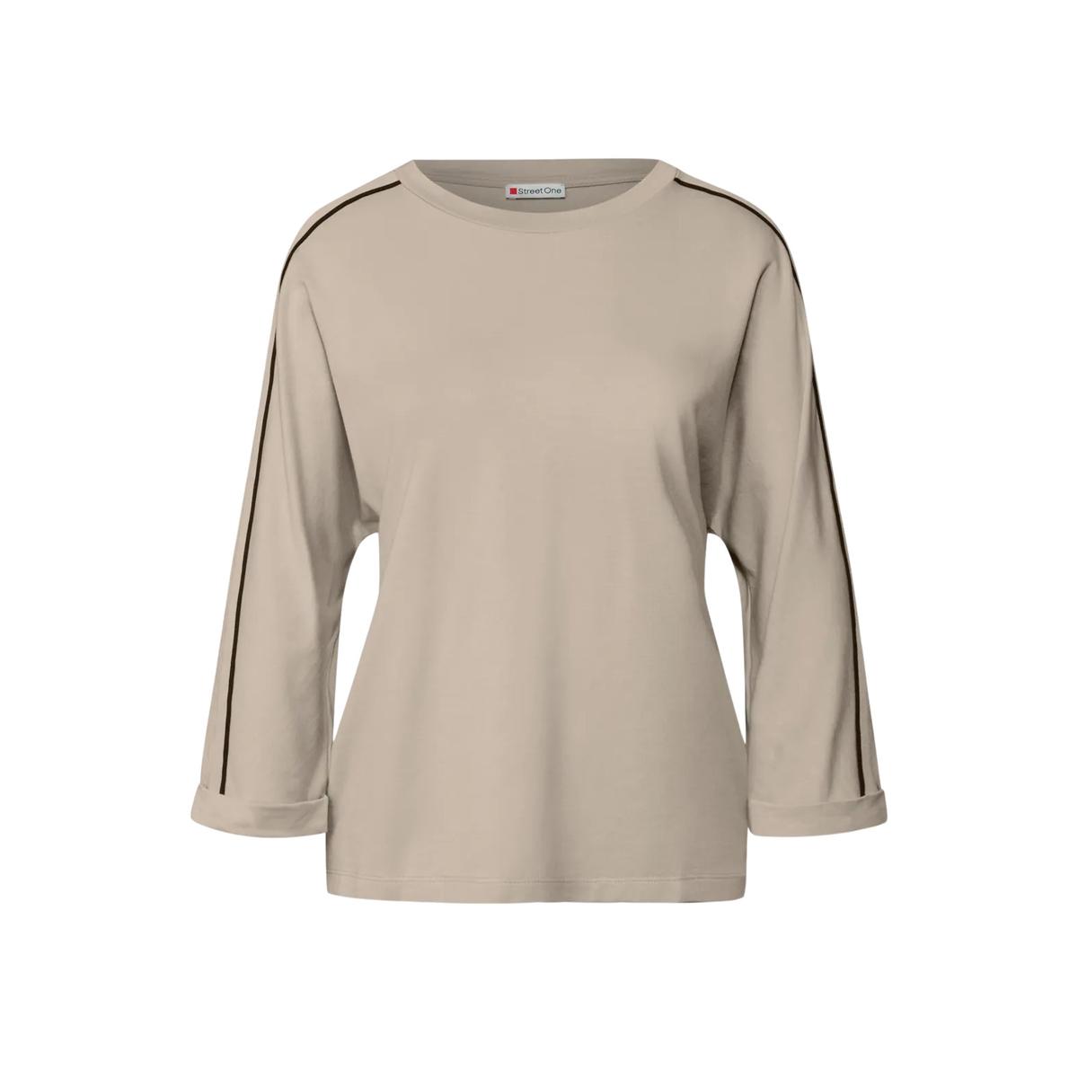 product/s/t/street-one_323874-17019_morning-beige_1.jpg
