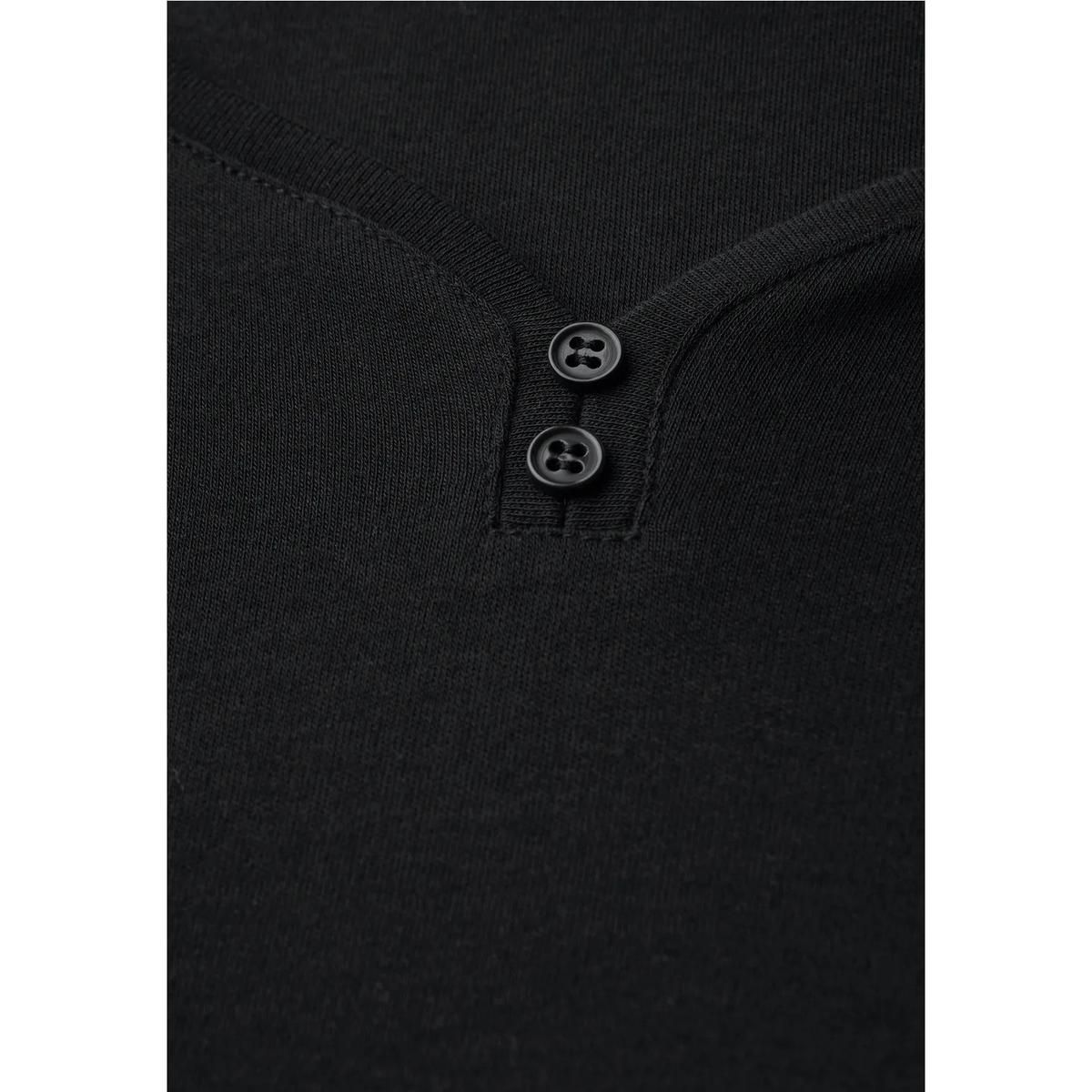 product/s/t/street-one_323993-10001_black_5.jpg