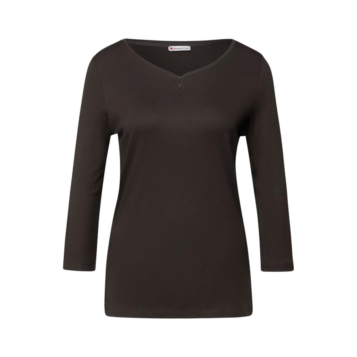 product/s/t/street-one_323993-16866_deep-roast-brown_1.jpg