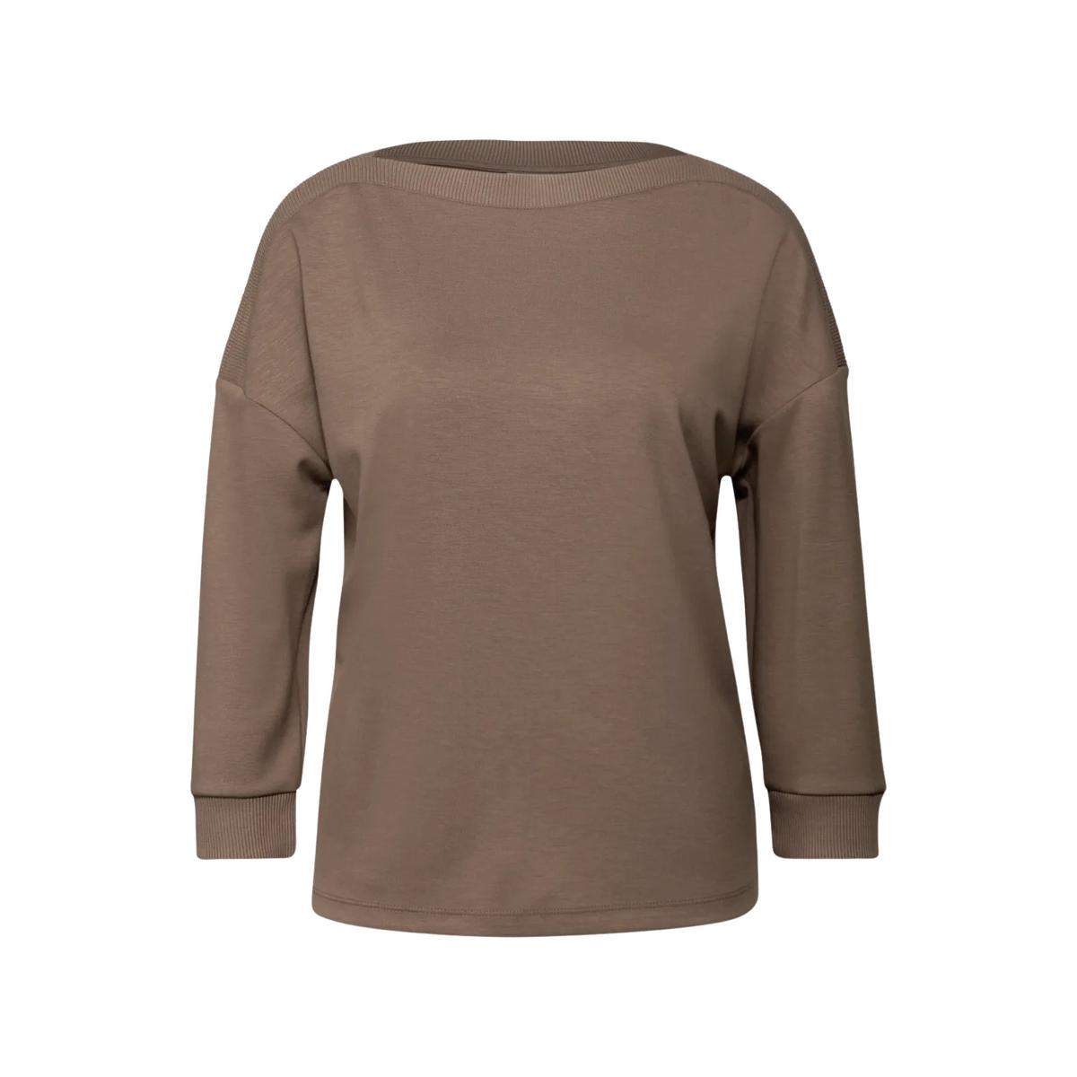 product/s/t/street-one_324000-16911_silk-brown_1.jpg