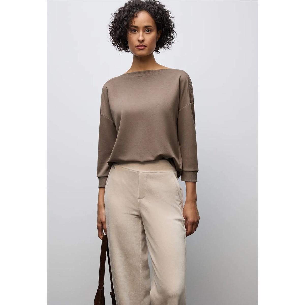product/s/t/street-one_324000-16911_silk-brown_4.jpg