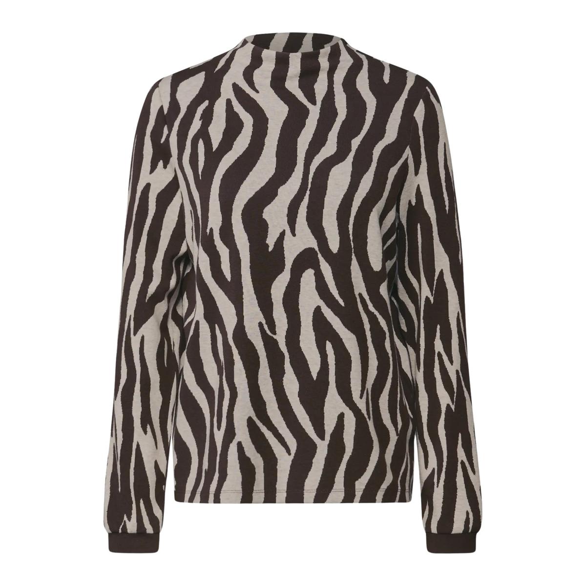 product/s/t/street-one_324010-26866_deep-roast-brown_1.jpg