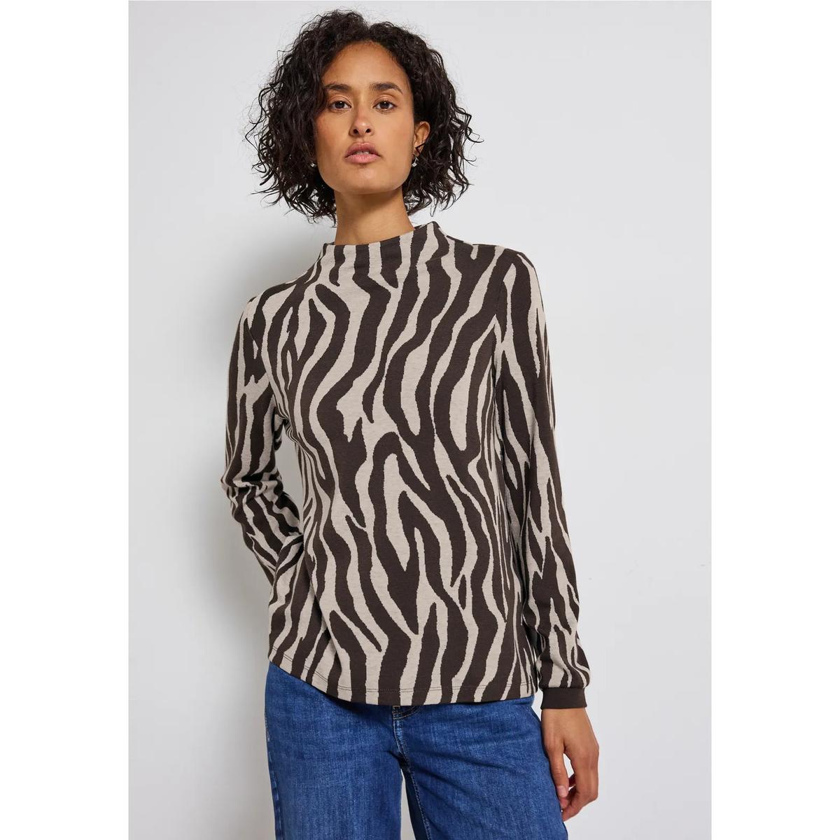 product/s/t/street-one_324010-26866_deep-roast-brown_3.jpg
