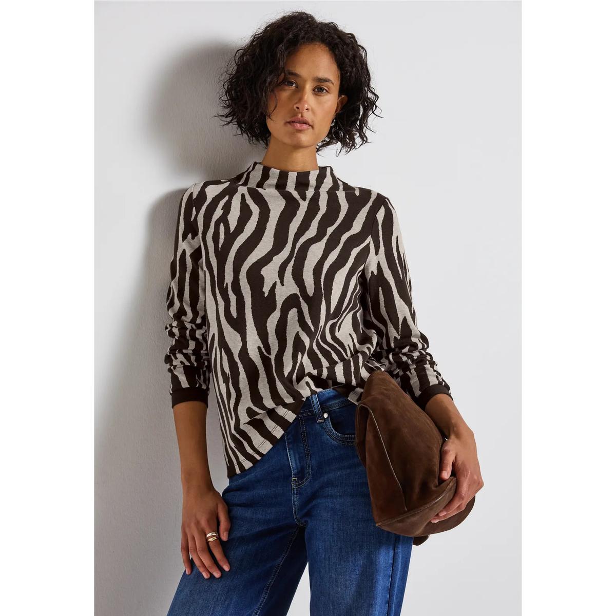 product/s/t/street-one_324010-26866_deep-roast-brown_4.jpg