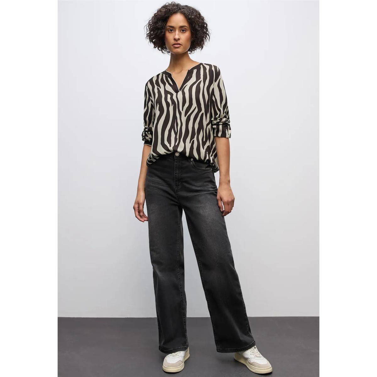 product/s/t/street-one_346048-26866_deep-roast-brown_2.jpg