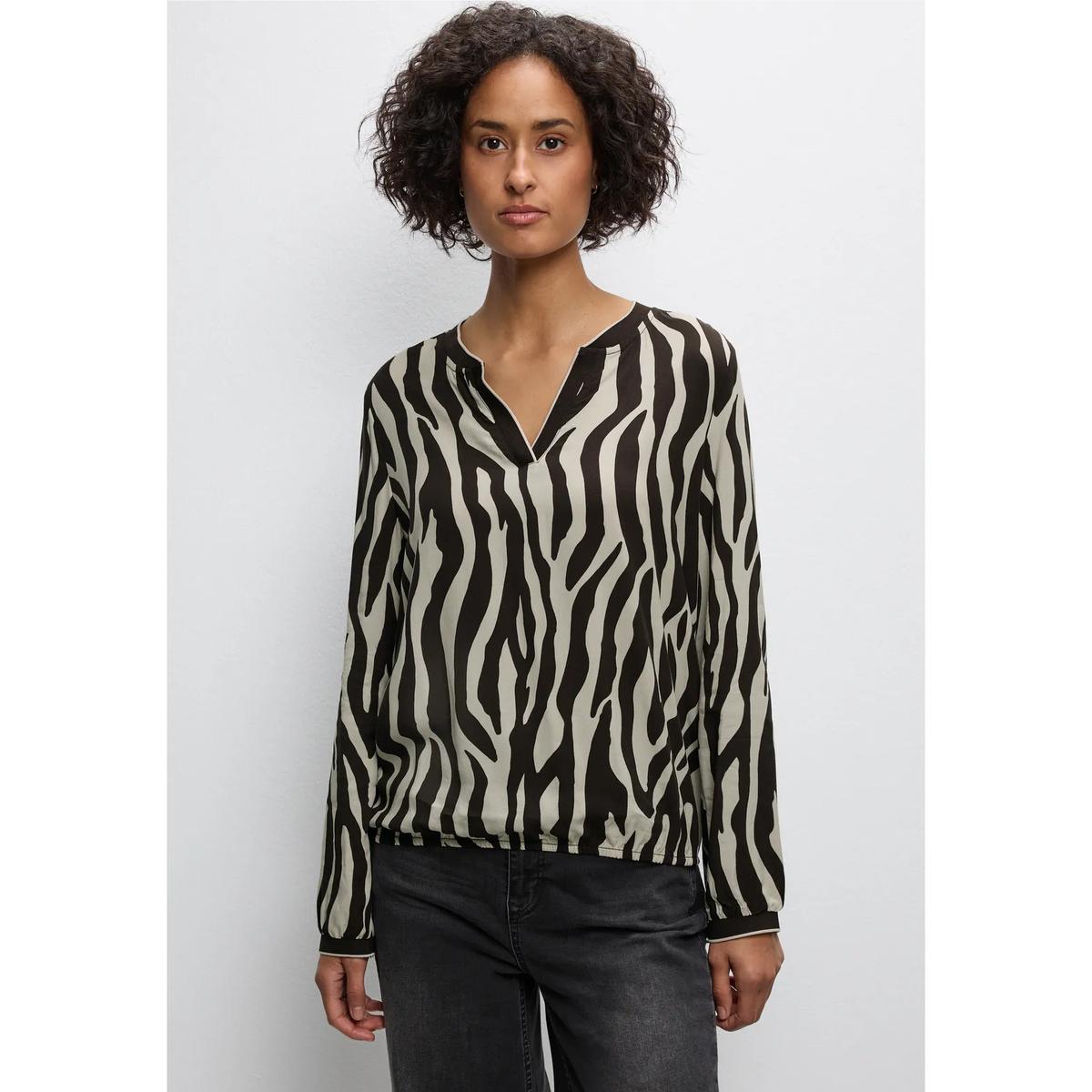product/s/t/street-one_346048-26866_deep-roast-brown_4.jpg