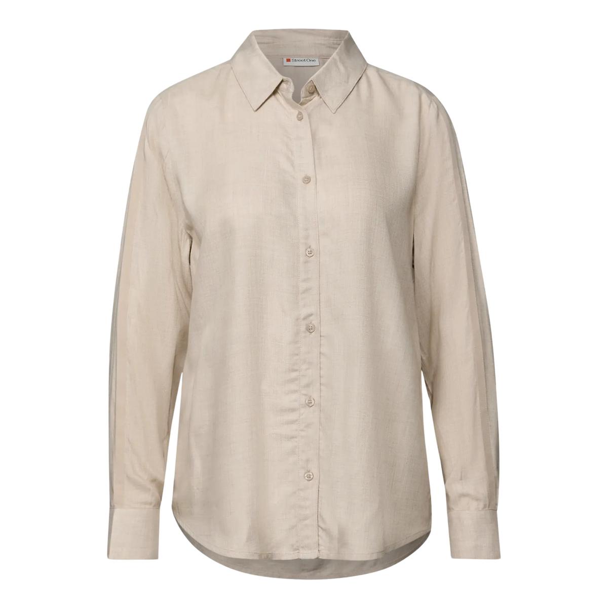 product/s/t/street-one_346051-17072_morning-beige-mel_1.jpg