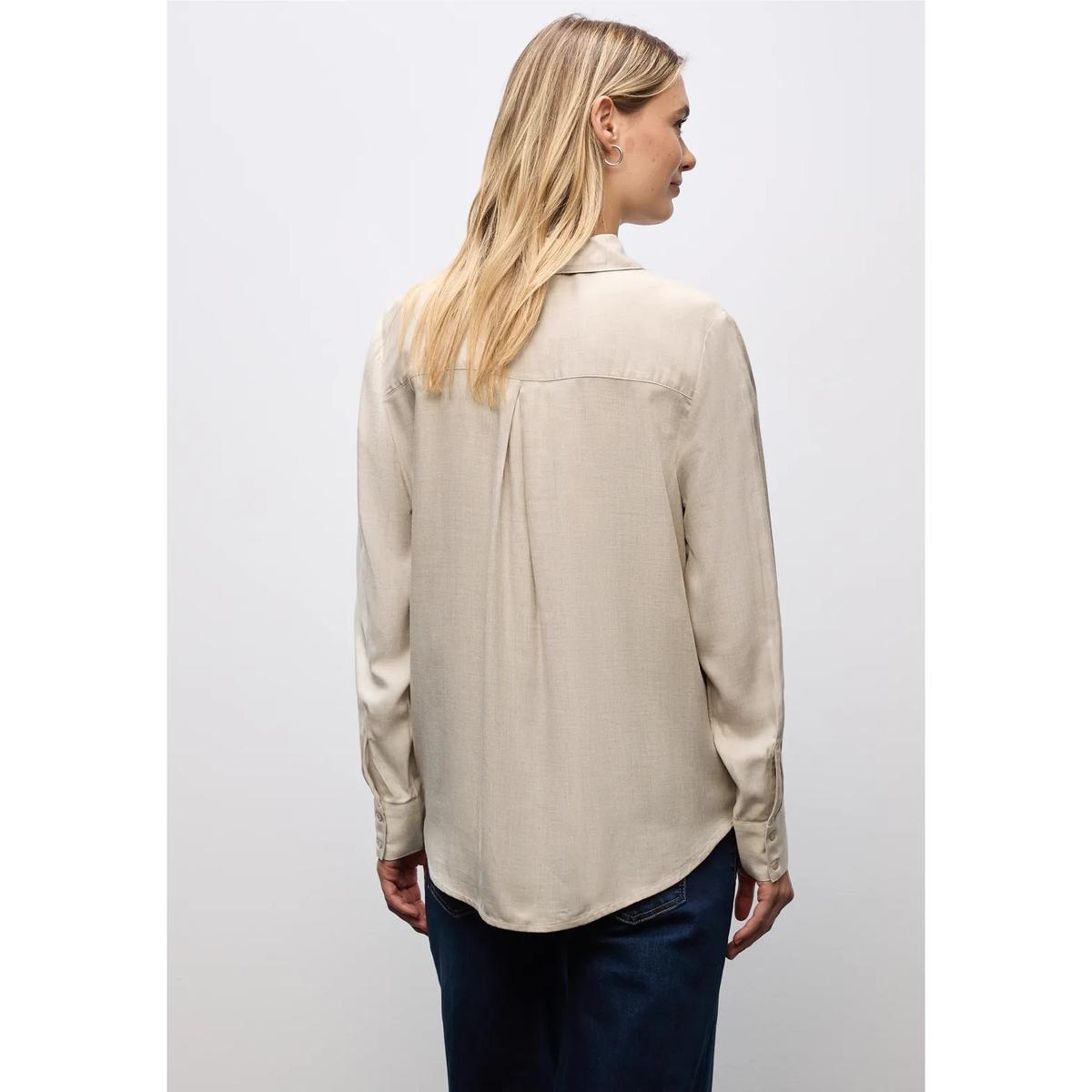 product/s/t/street-one_346051-17072_morning-beige-mel_2.jpg
