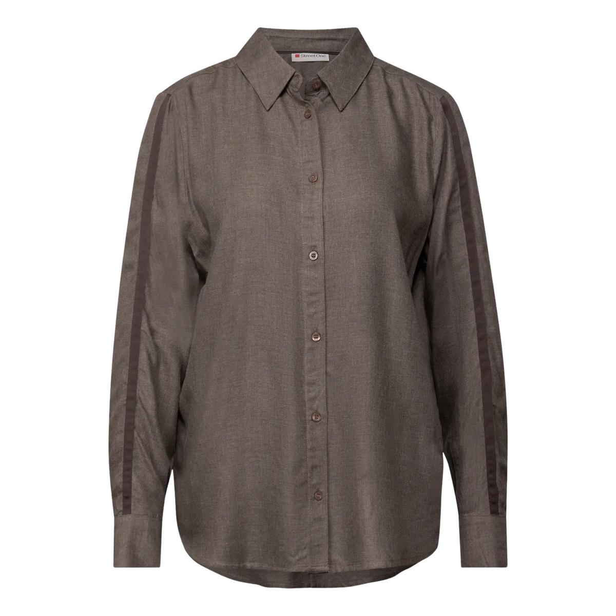 product/s/t/street-one_346051-17142_dark-nomad-brown-mel_1.jpg