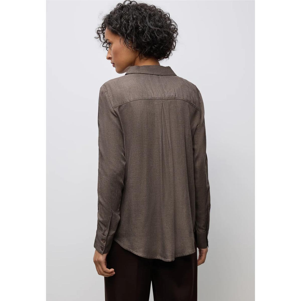 product/s/t/street-one_346051-17142_dark-nomad-brown-mel_2.jpg