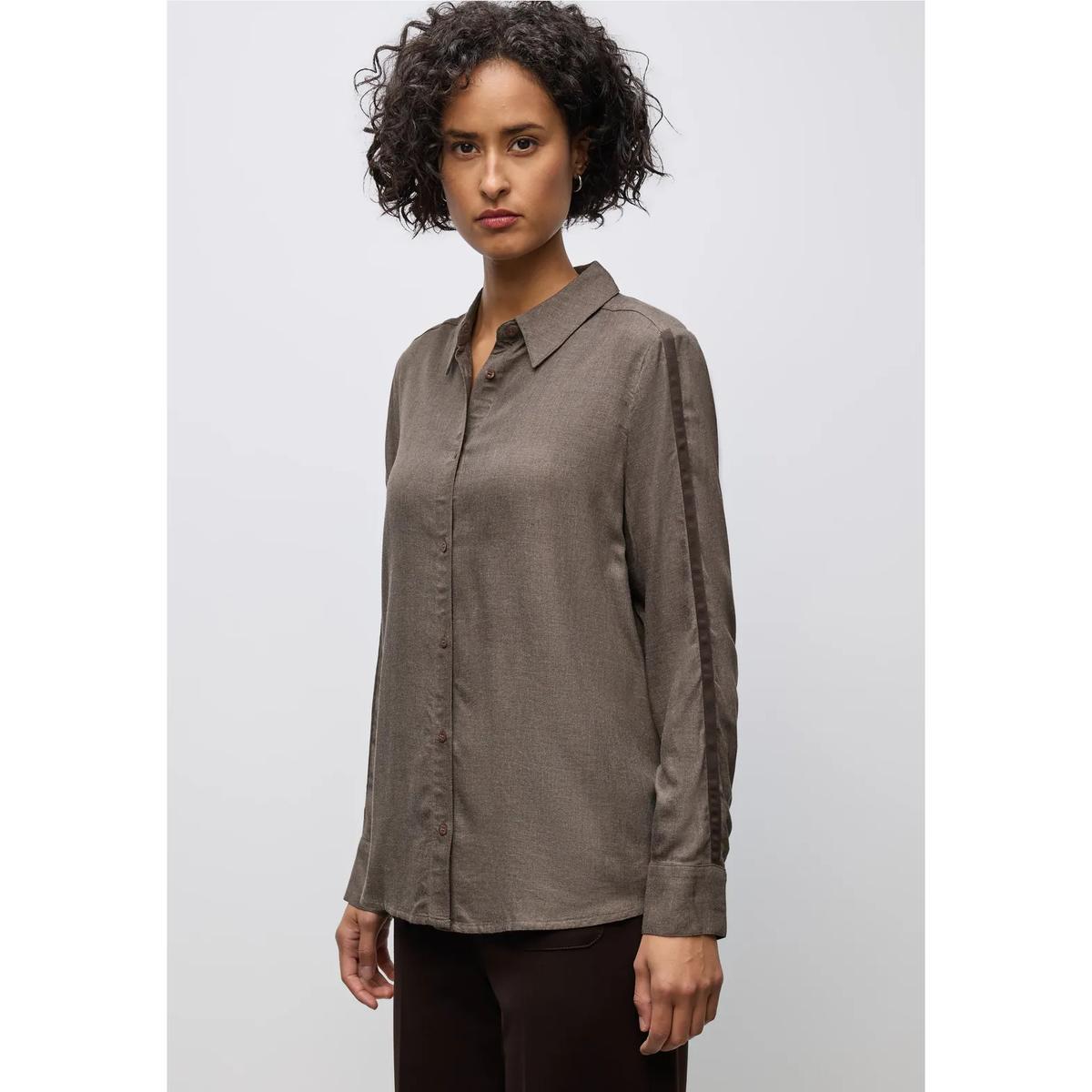 product/s/t/street-one_346051-17142_dark-nomad-brown-mel_3.jpg