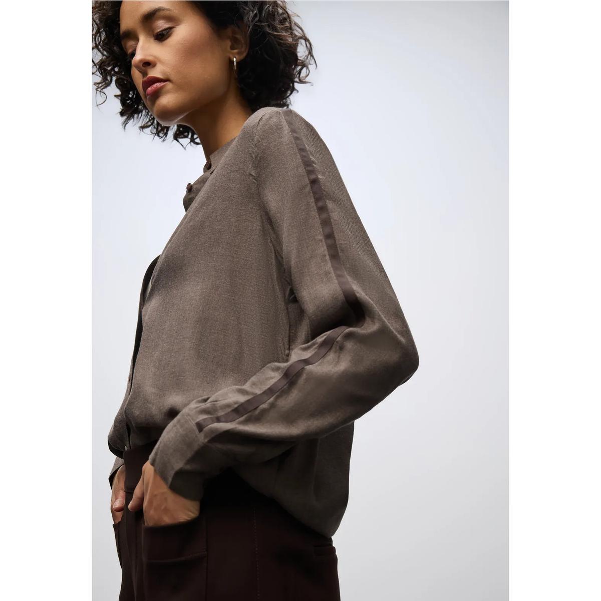 product/s/t/street-one_346051-17142_dark-nomad-brown-mel_4.jpg