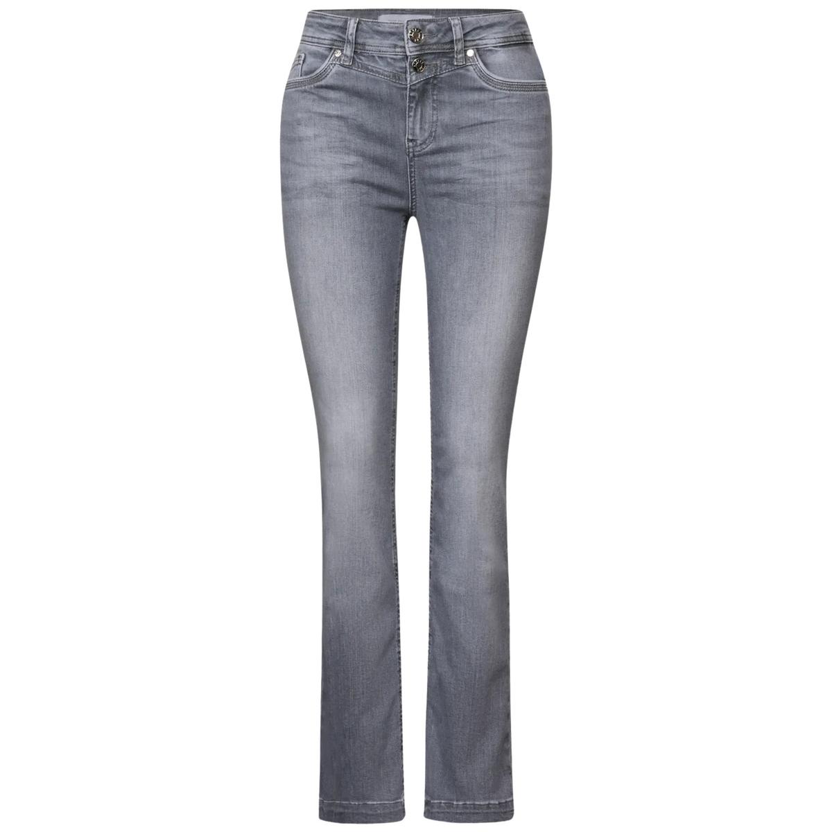 product/s/t/street-one_379165-17042_light-steel-grey-washed_1.jpg