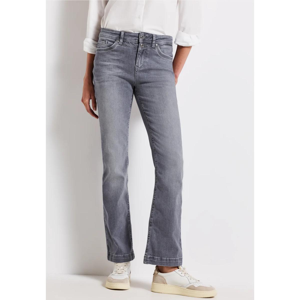 product/s/t/street-one_379165-17042_light-steel-grey-washed_3.jpg