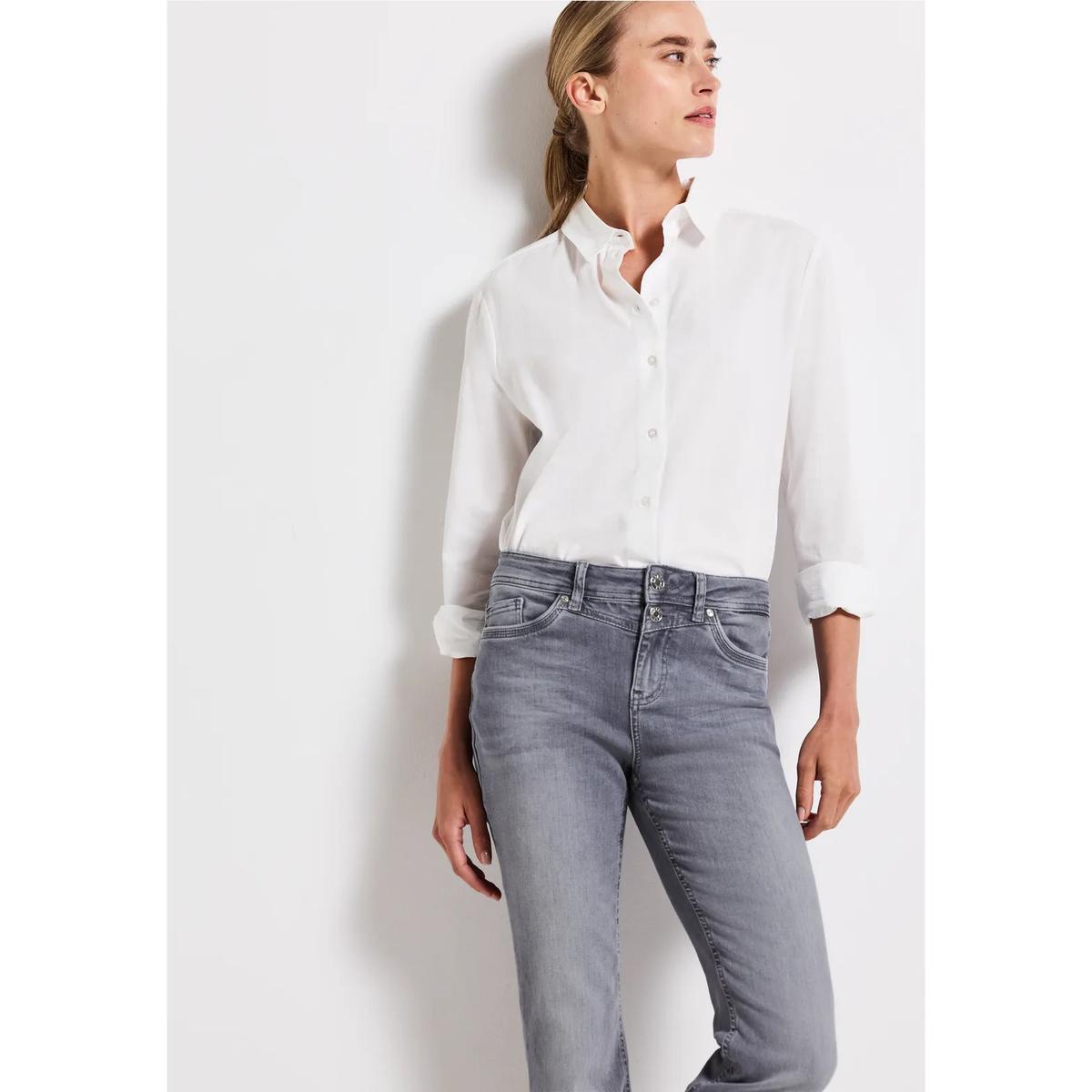 product/s/t/street-one_379165-17042_light-steel-grey-washed_5.jpg