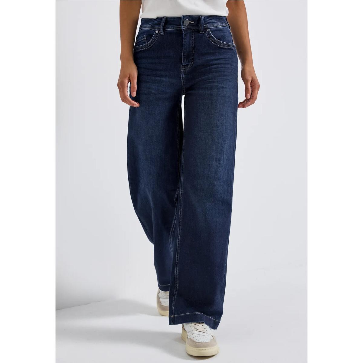 product/s/t/street-one_379178-17044_deep-indigo-soft-washed_3.jpg