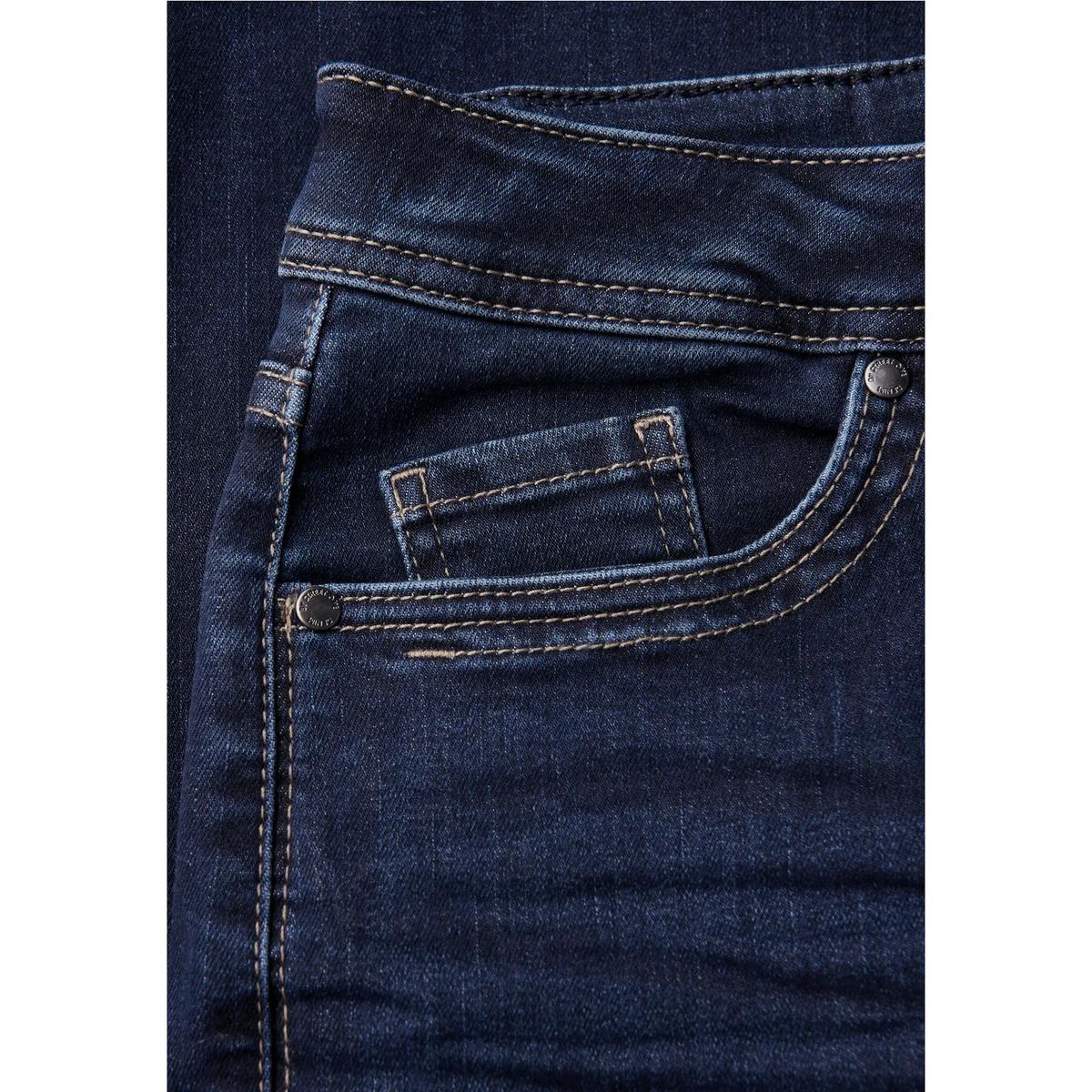 product/s/t/street-one_379178-17044_deep-indigo-soft-washed_5.jpg