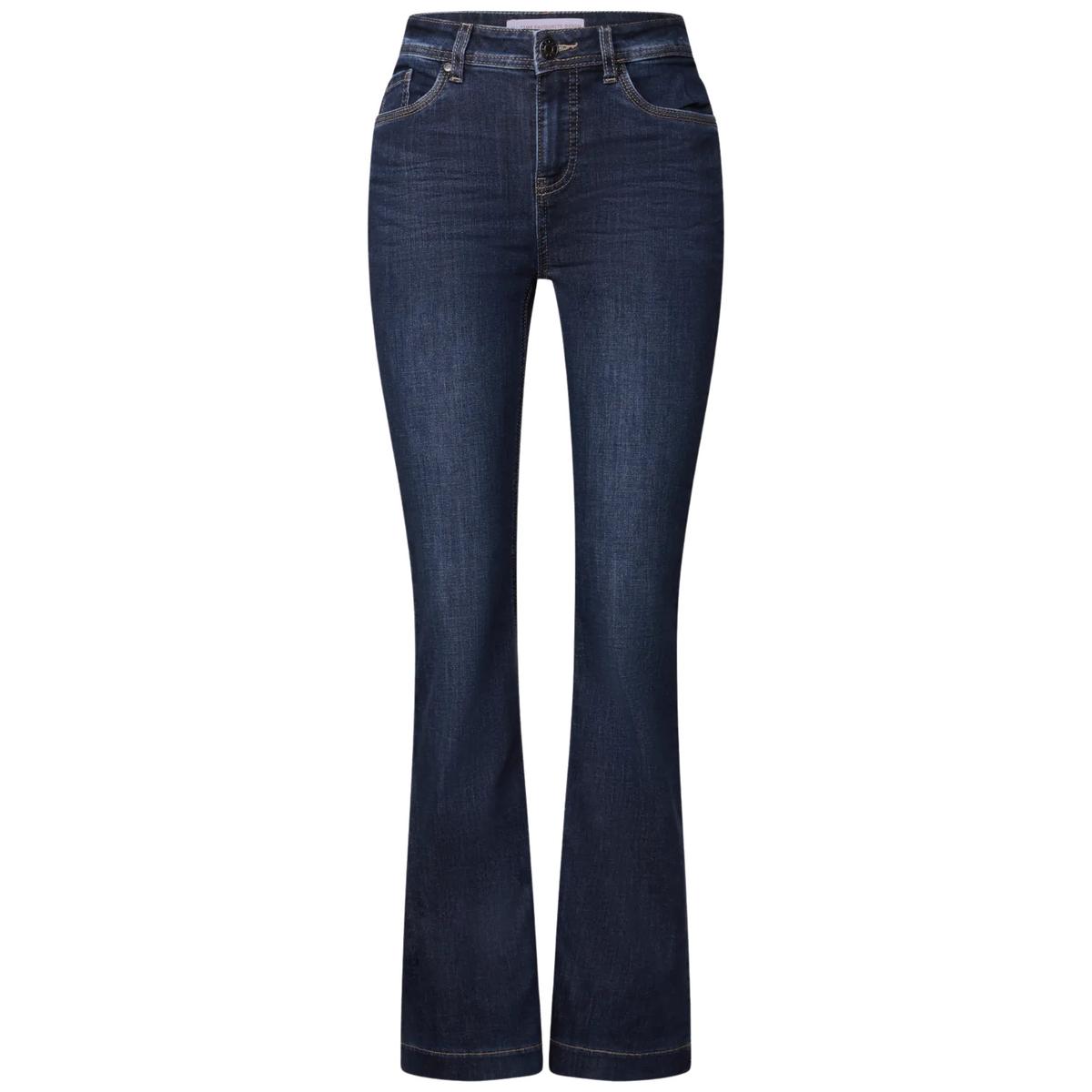 product/s/t/street-one_379185-17041_dark-indigo-washed_1.jpg